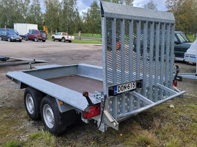 Konelavetti Boro kuva 4