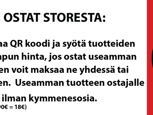 Tee Se Itse -halli Tampere, Toivionkatu 5 – halli 8 kuva 4